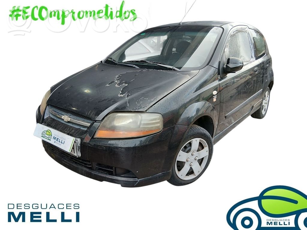 Kalos Kalos  612W13710