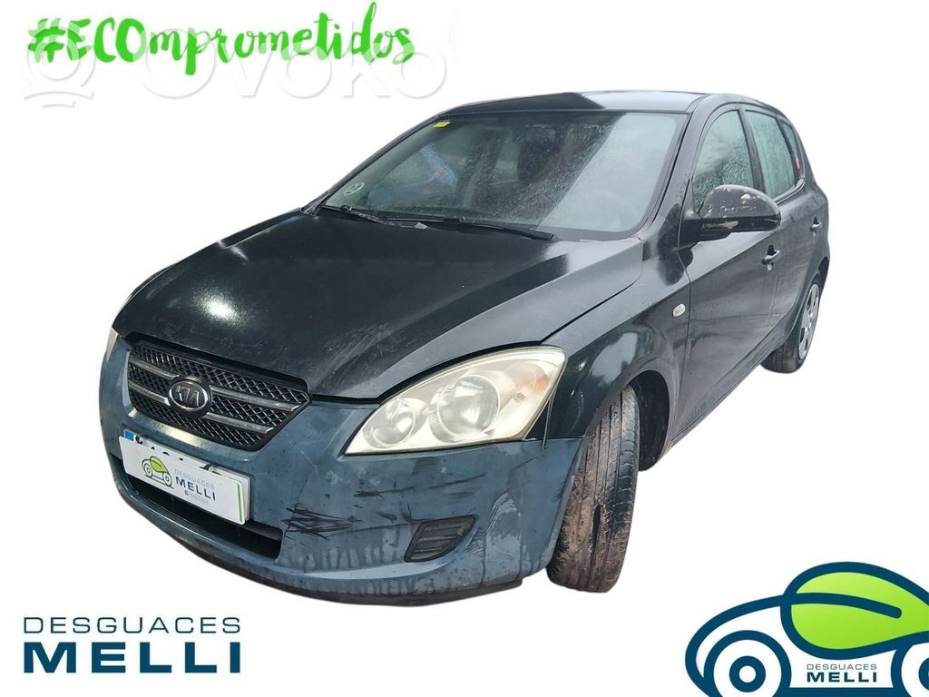 Ceed Ceed, Ceed SW, Pro Ceed  974801H000