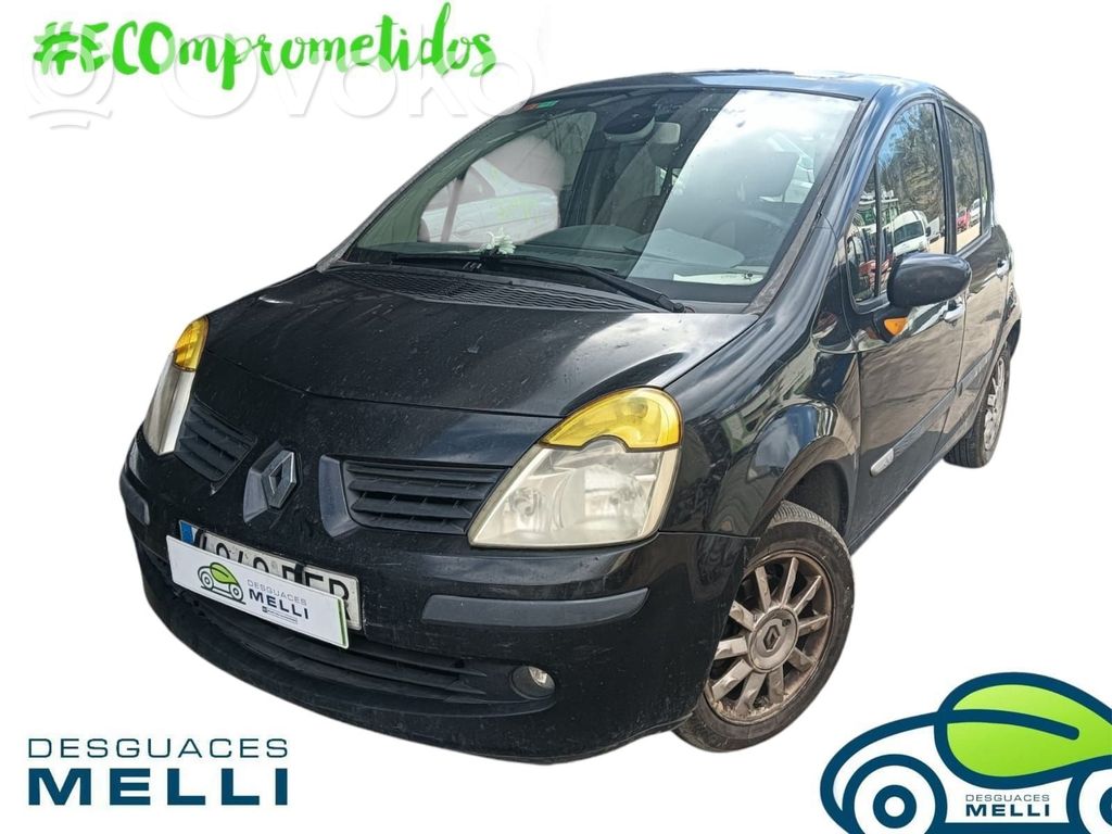 Modus Modus  8200301829