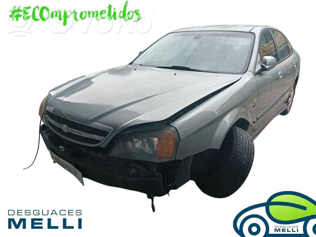 Evanda Evanda  96428574