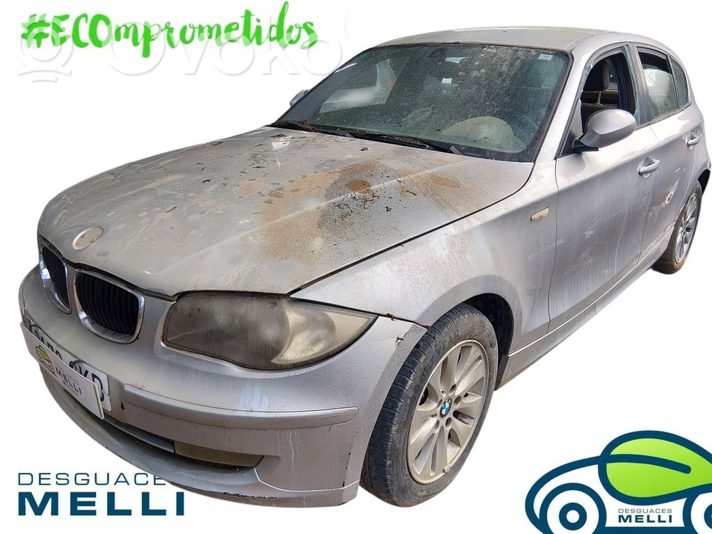 1 E81 E87 Series 1  7199565
