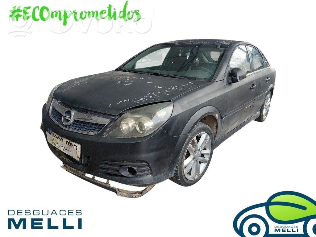 Vectra C Vectra  93186031