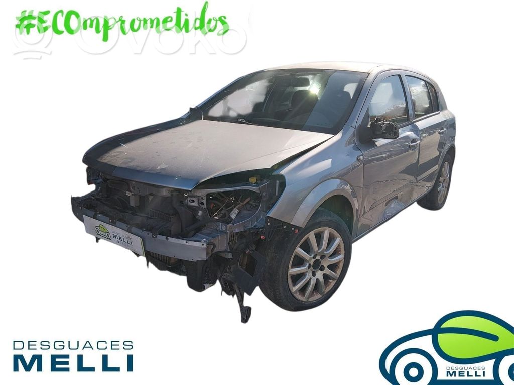 Astra H Astra  98020764