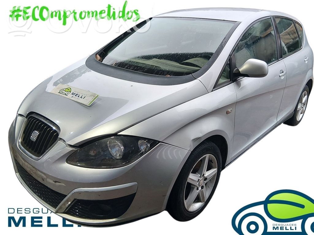 Altea Altea  03G103603AB