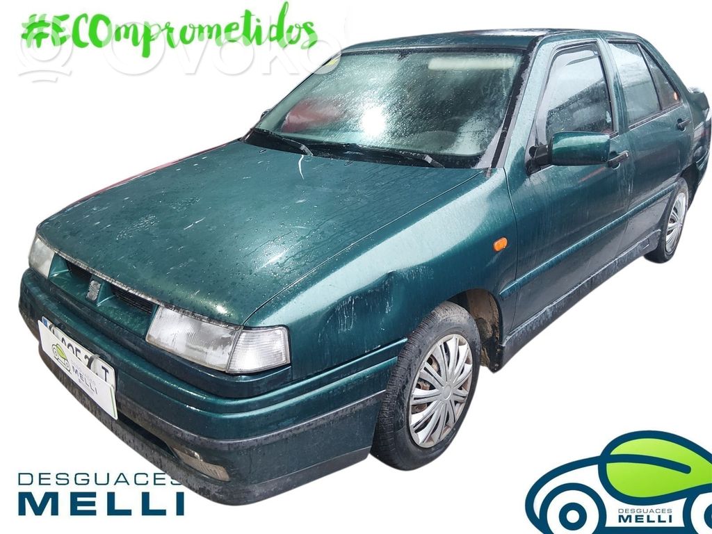 Toledo I (1L) Toledo  028903025Q