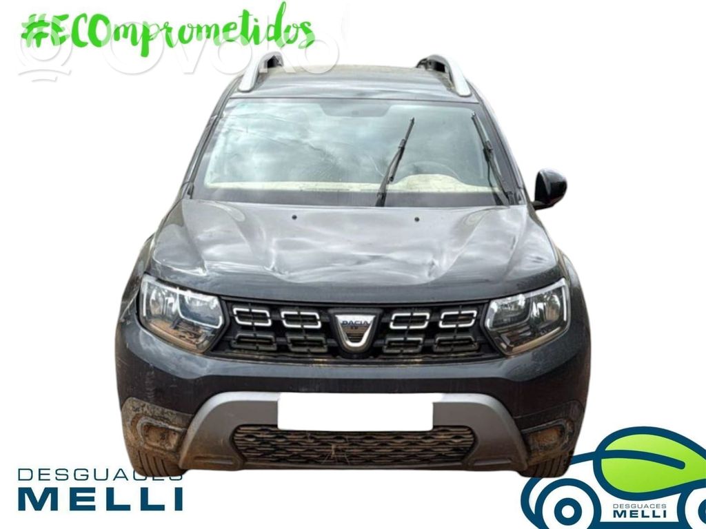 Duster Duster  261500097R