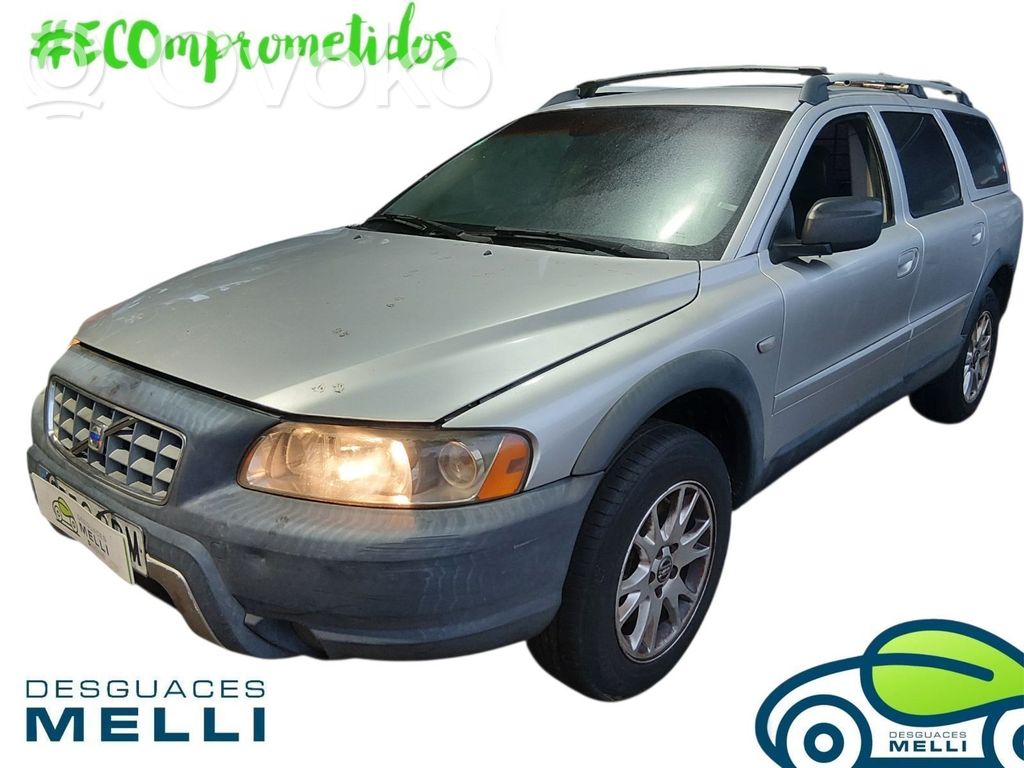 XC70 XC70  31320393