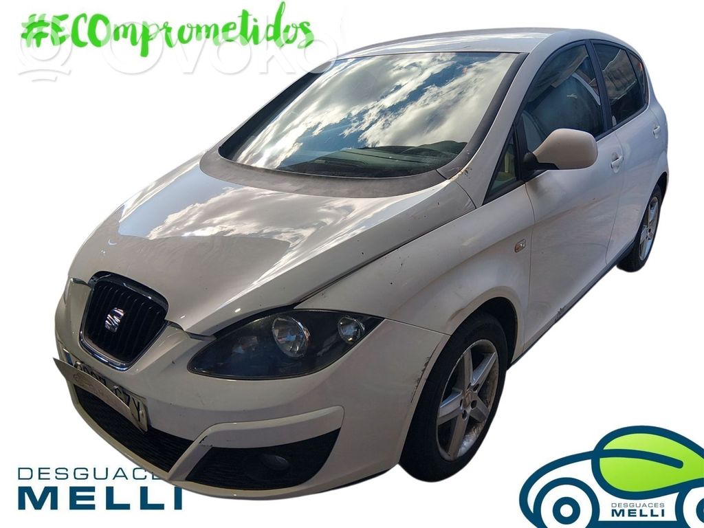 Altea Altea  5P0867769