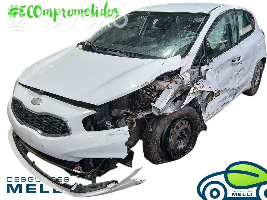 Ceed Ceed, Ceed SW, Pro Ceed  331002A710