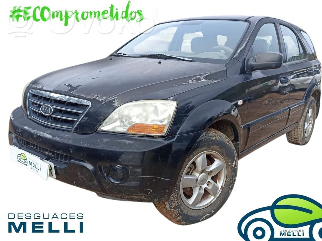 Sorento Sorento  954113E851