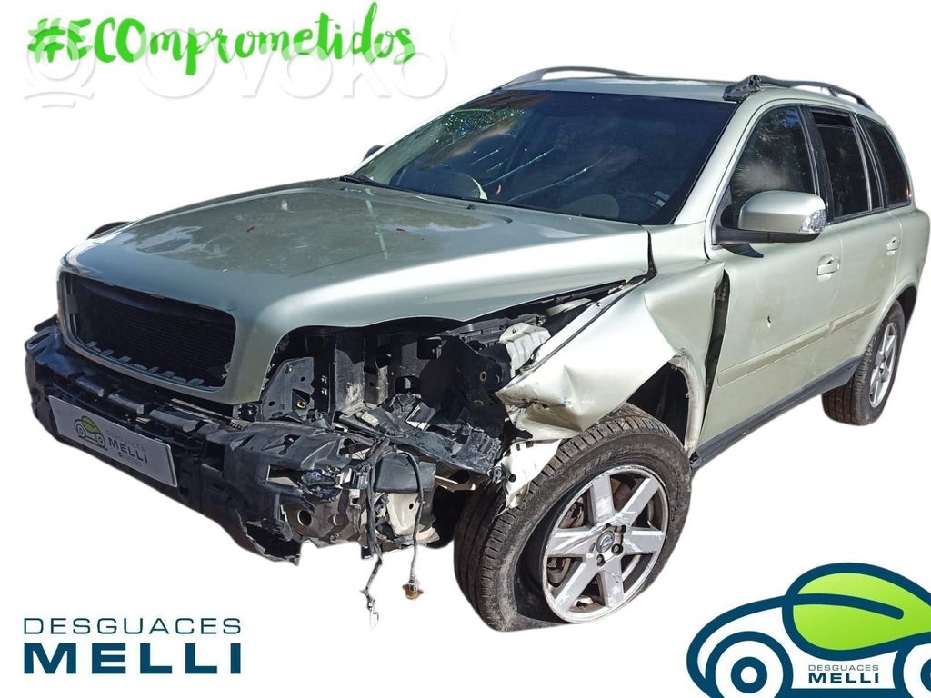 XC90 XC90  31335538