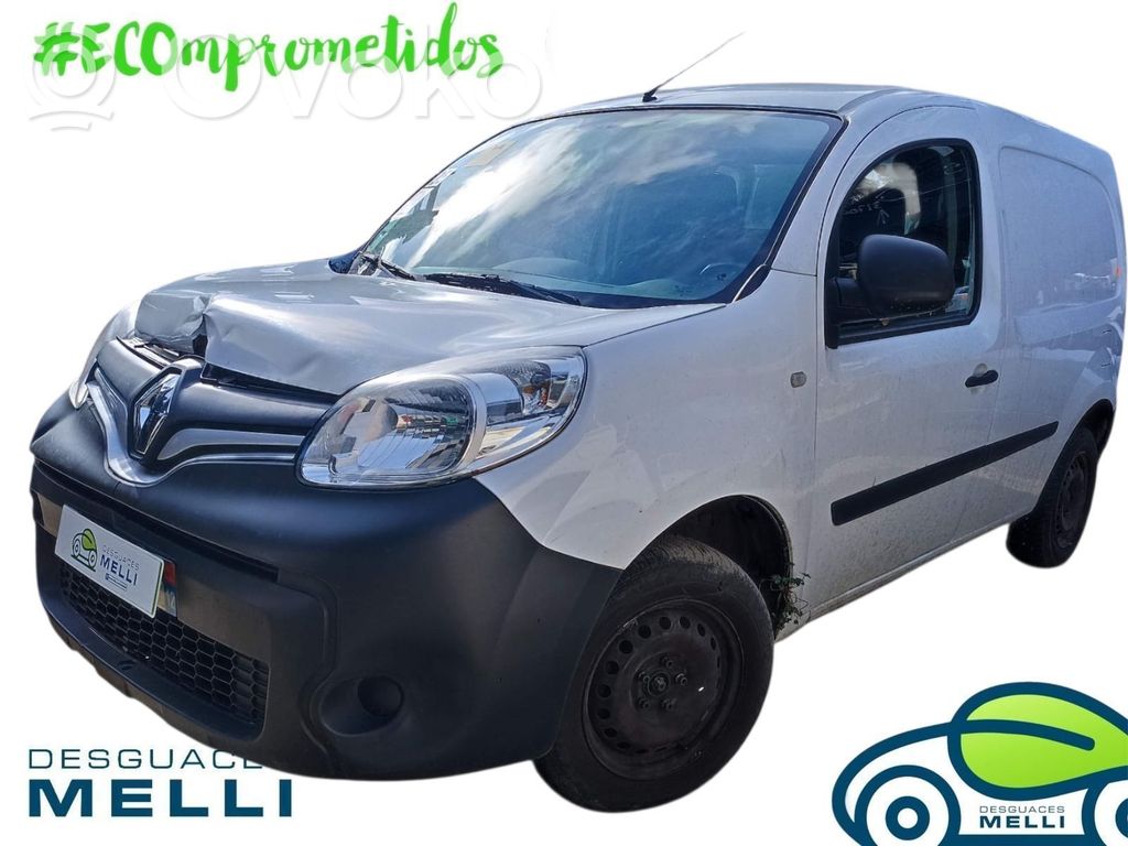 Kangoo II Kangoo  8201514069