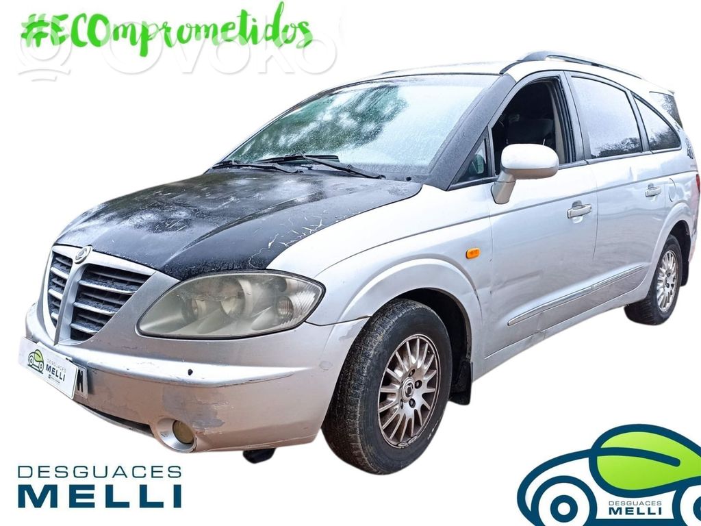 Rodius Rodius/Stavic  8697008100