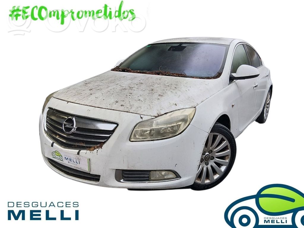 Insignia A Insignia  55564164