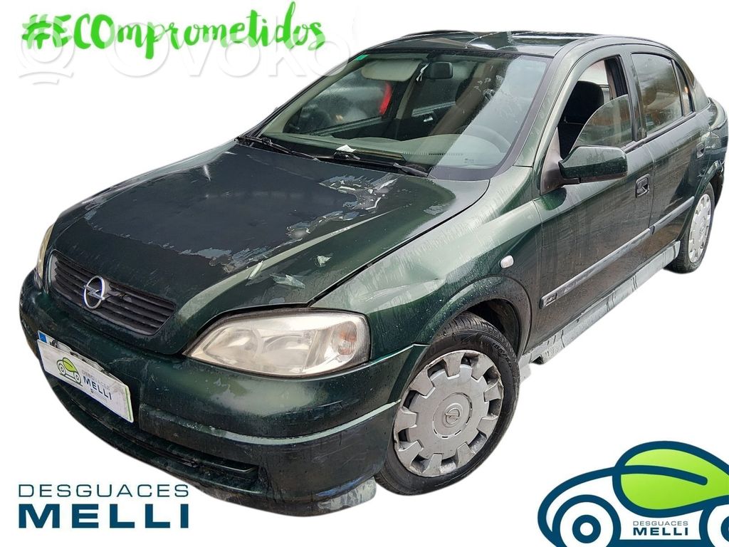 Astra G Astra  90559843