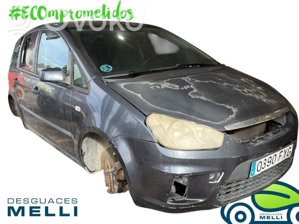 C-MAX I Focus C-MAX, C-MAX, Grand C-MAX  7M5113404AH