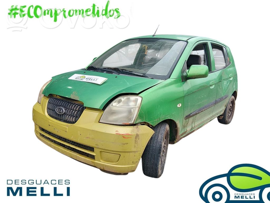 Picanto Picanto  5770007000