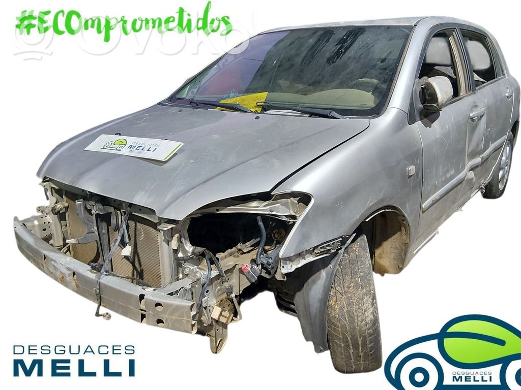 Corolla E120 E130 Corolla  6902302010