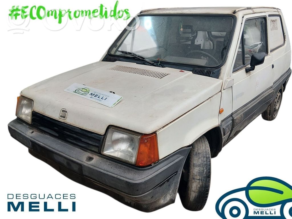 Marbella Marbella  SE141521700A