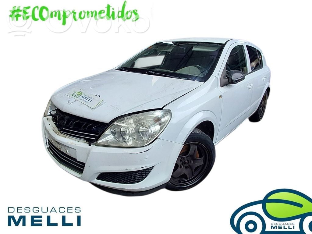 Astra H Astra  13182345