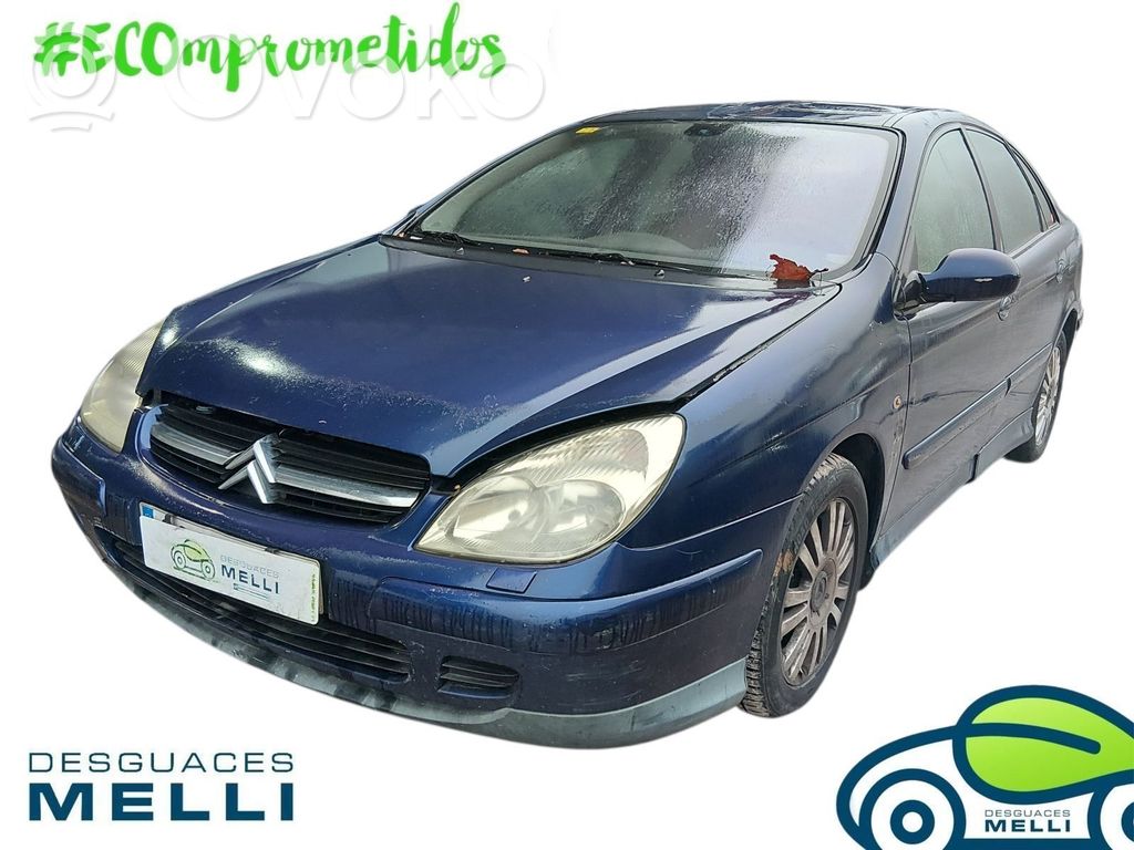 C5 C5, C5 Aircross  9644939680