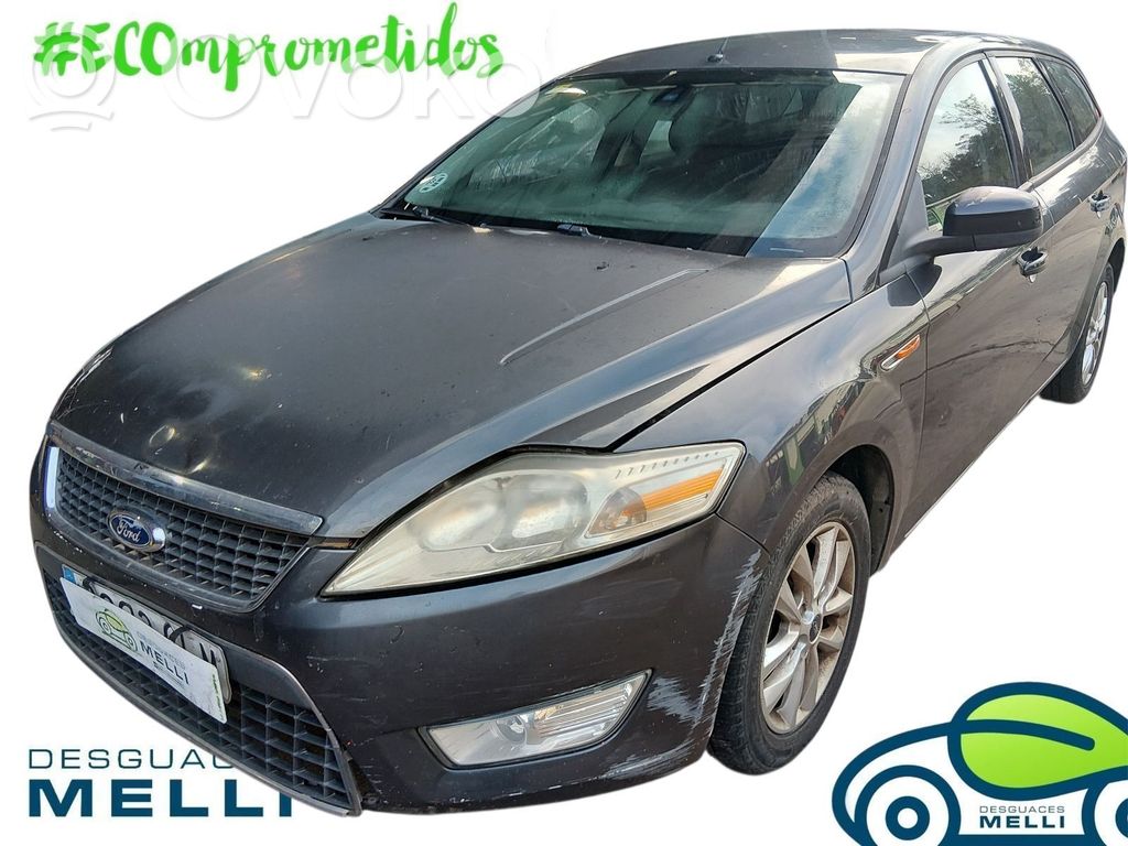 Mondeo MK IV Mondeo  2S61A04100W