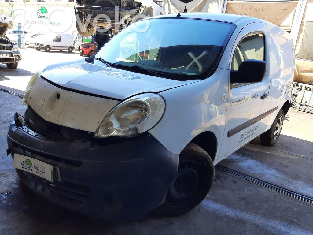 Kangoo II Kangoo  555110944R