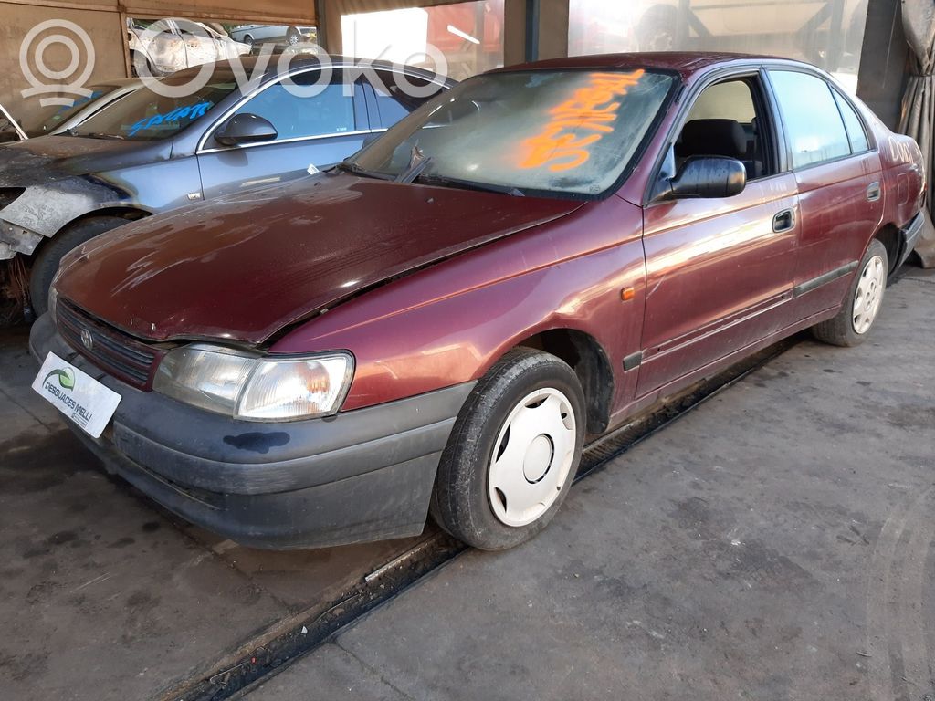 Carina T190 Carina  8115005011