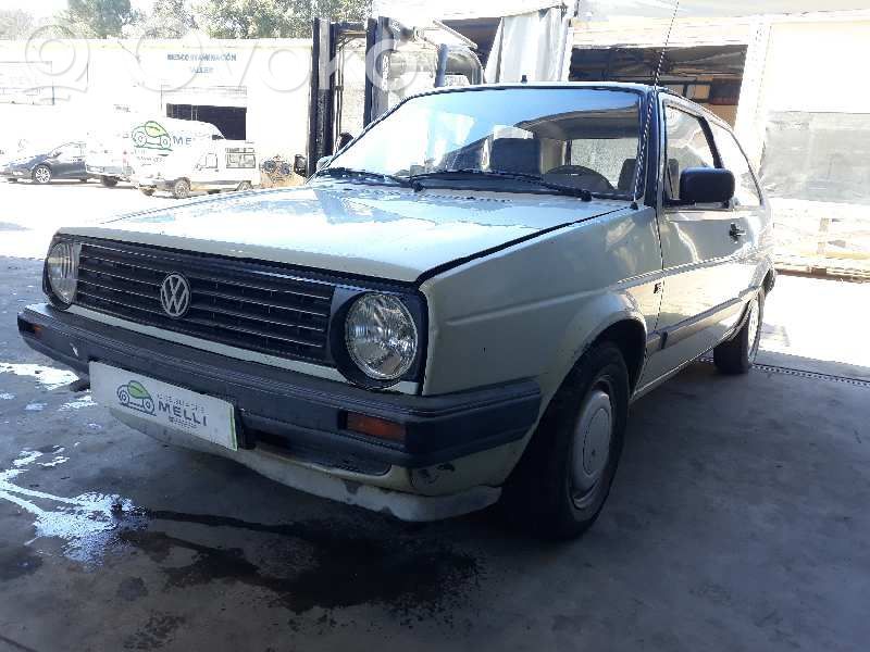Golf II Golf  068130202