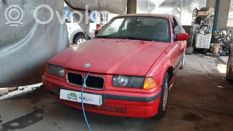 3 E36 Series 3  13780139