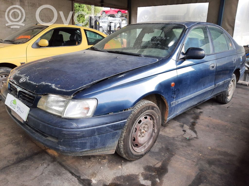 Carina T190 Carina  8966105120