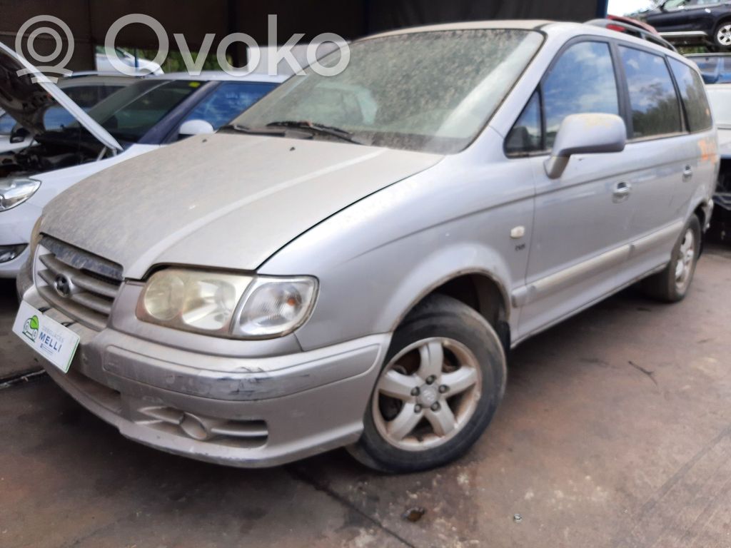 Trajet Trajet  321023AXXX