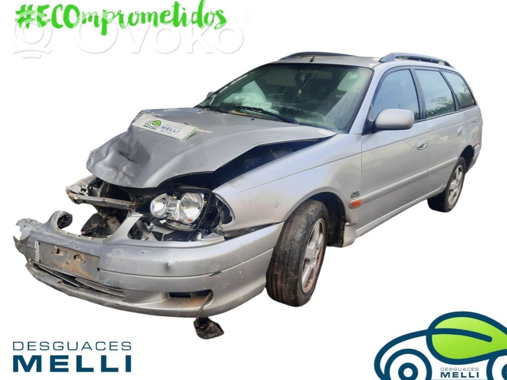 Avensis T220 Avensis  7423105070B0