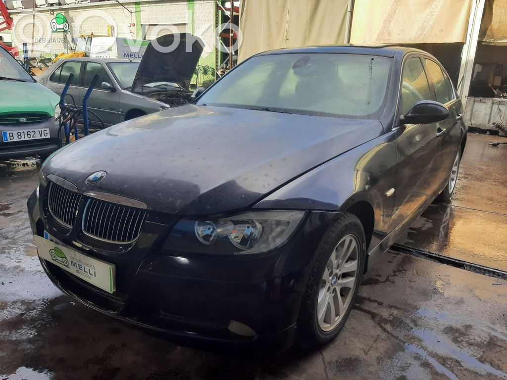 3 E90 E91 Series 3  17137543026