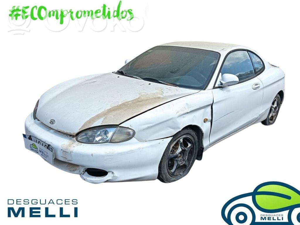 Coupe Coupe  3517022010