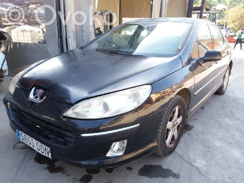 407 407  96445890ZD