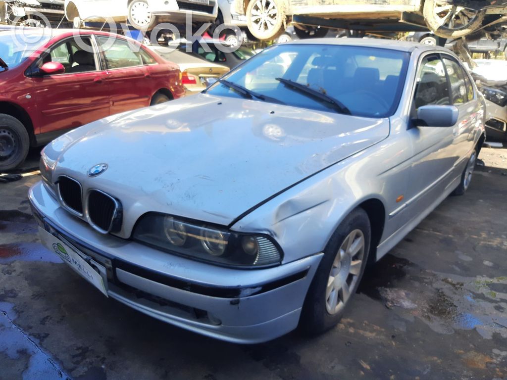 5 E39 Series 5  8352165