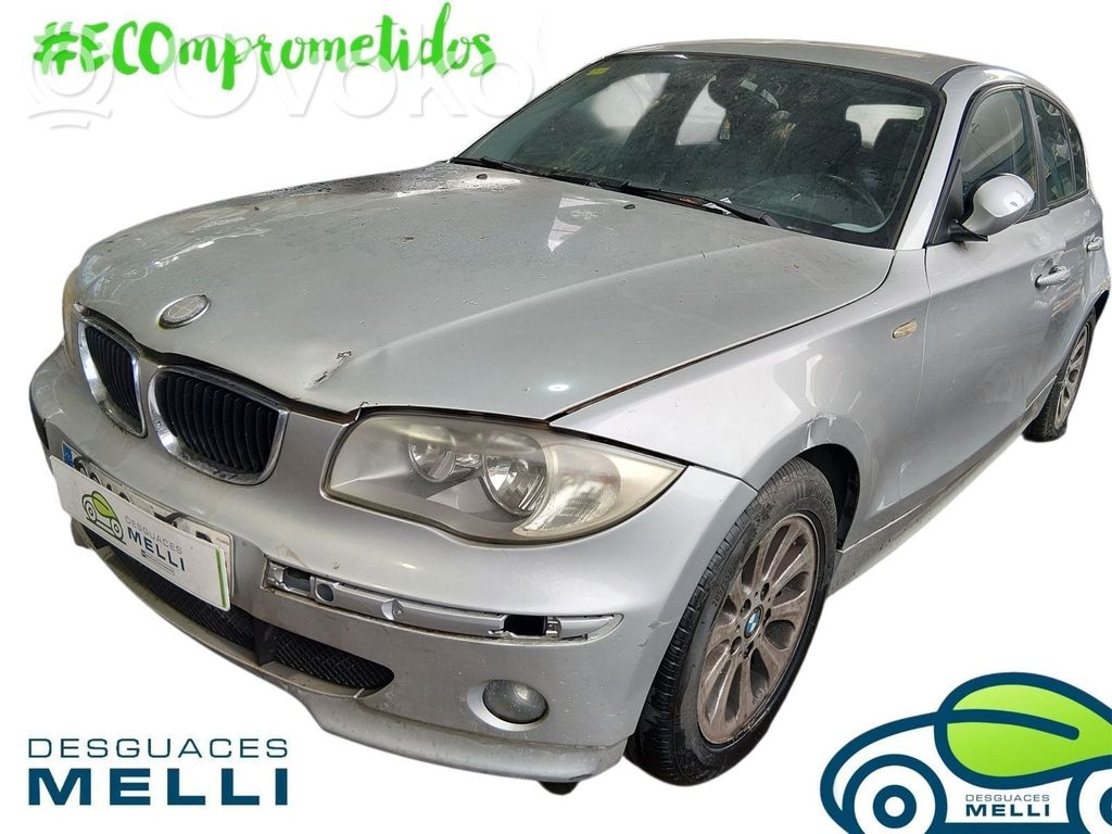 1 E81 E87 Series 1  33556764423