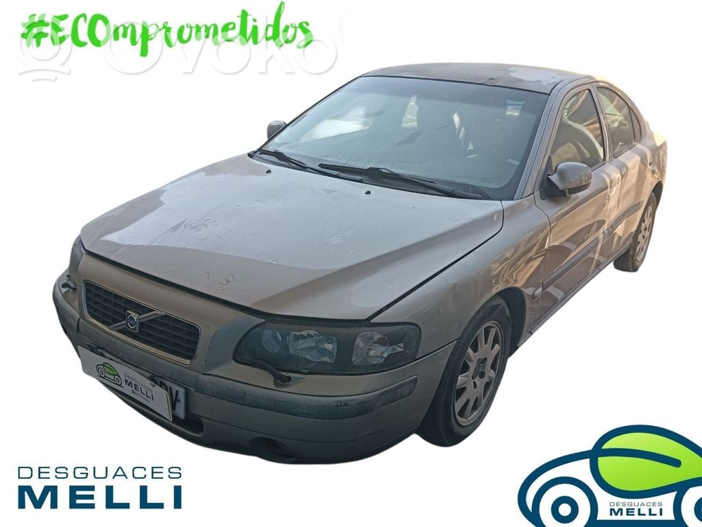S60 S60  8626963