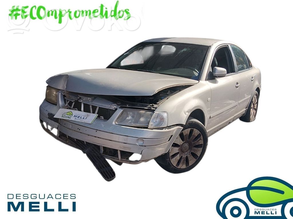 PASSAT B5 Passat  3B0807311D