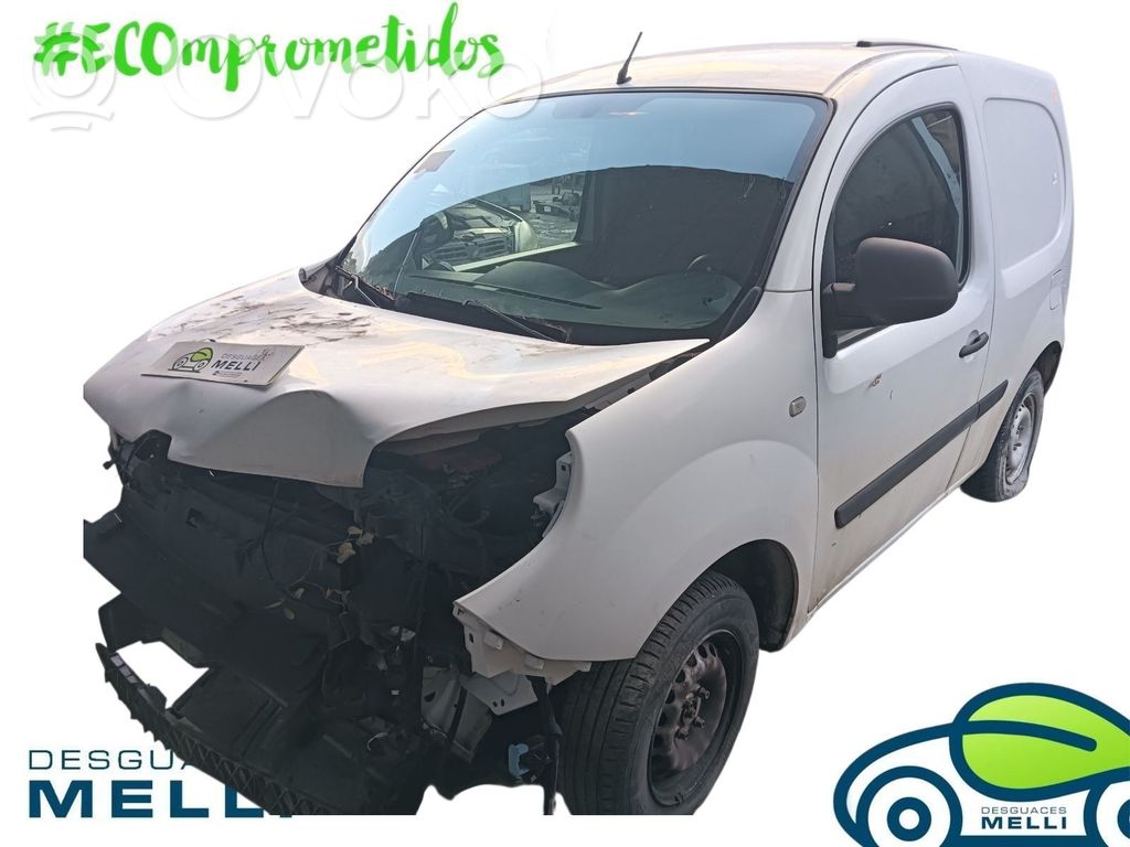 Kangoo II Kangoo  214903