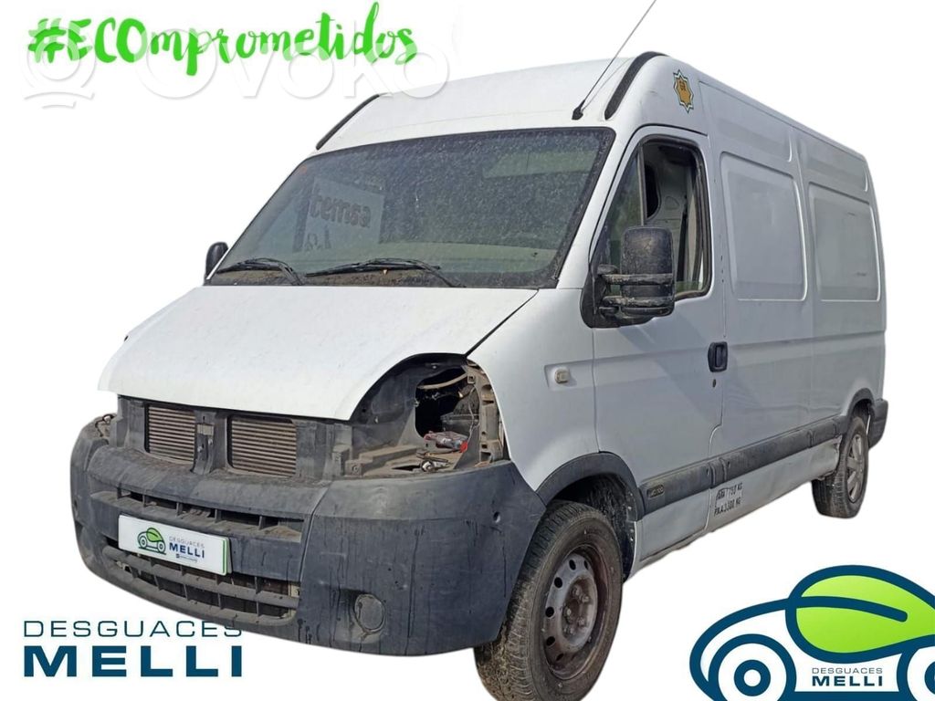 Master II Master  7751474637
