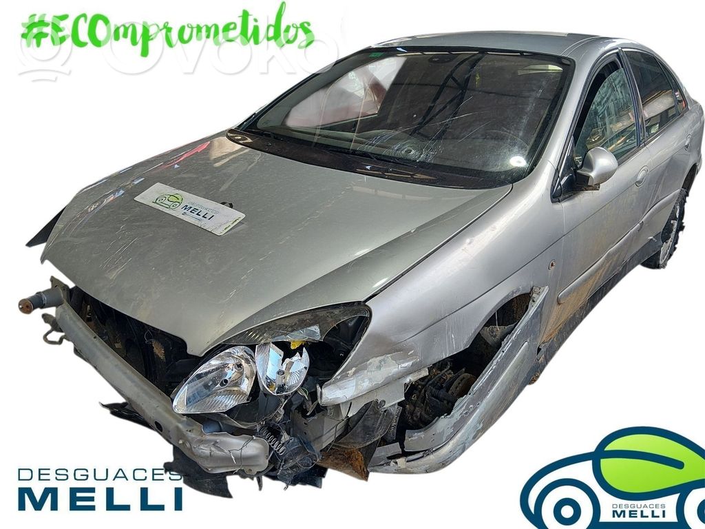 C5 C5, C5 Aircross  9643365680