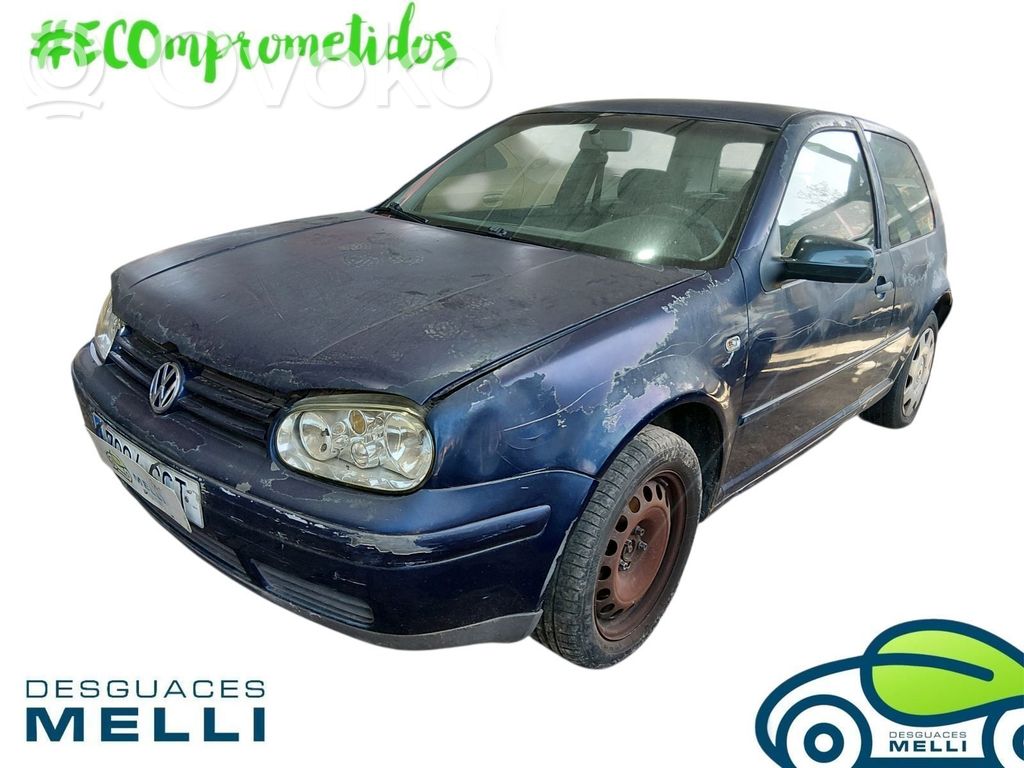 Golf IV Golf  1J6945097C