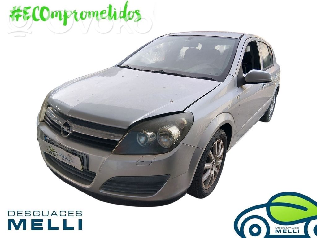 Astra H Astra  9157998