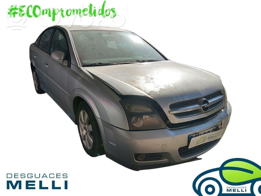Vectra C Vectra  93171428