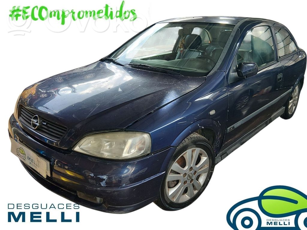 Astra G Astra  24416703