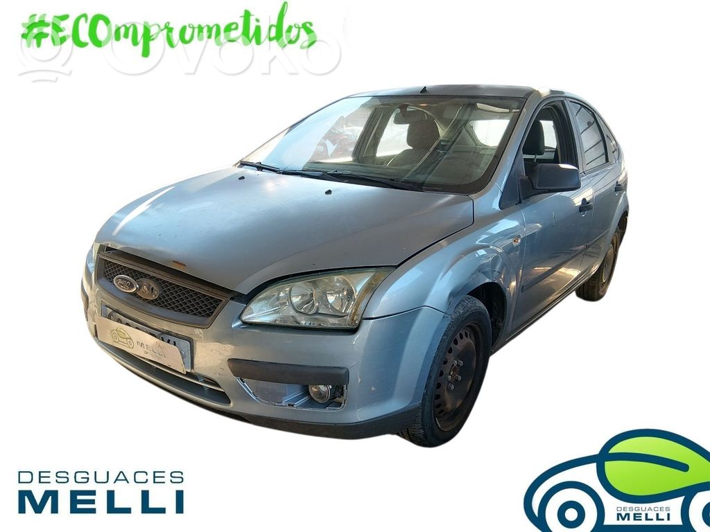 Focus Focus  4M5T14A073AF