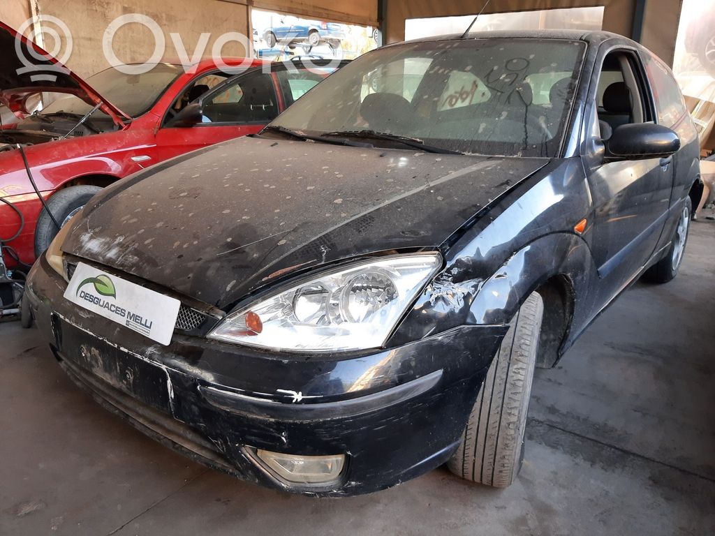 Focus Focus  2M5115201AH