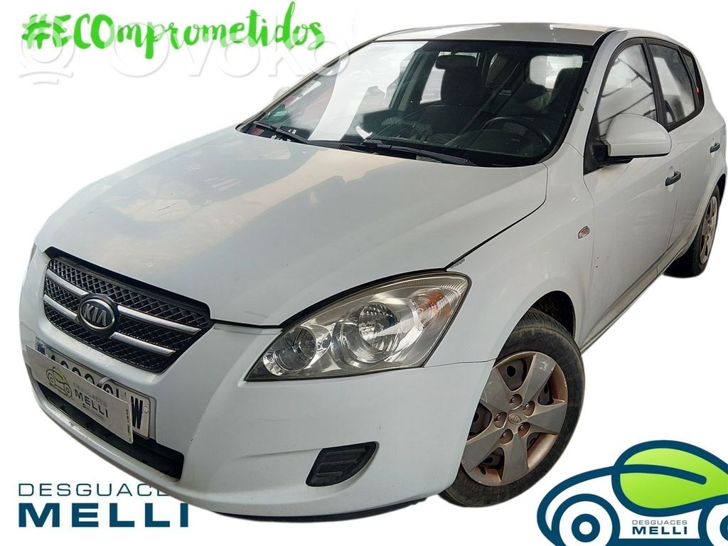 Ceed Ceed, Ceed SW, Pro Ceed  924011H001